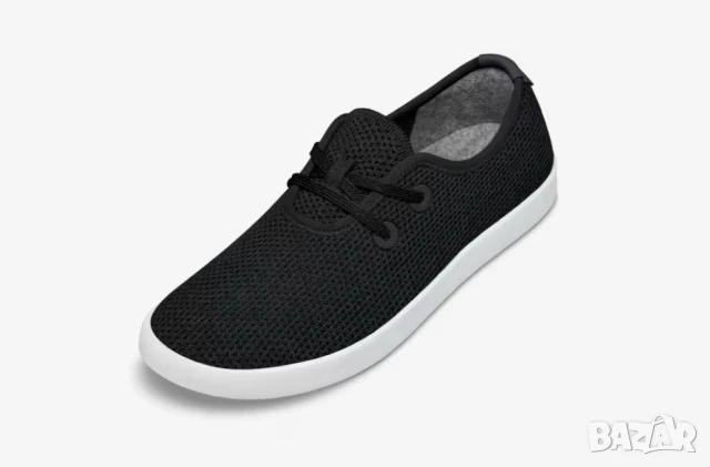  ALLBIRDS Tree Skipper номер 46-47 маратонки/обувки / мокасини , снимка 2 - Маратонки - 50676540