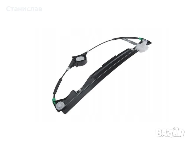 Стъклоподемник за Ford Explorer, снимка 2 - Части - 50656524