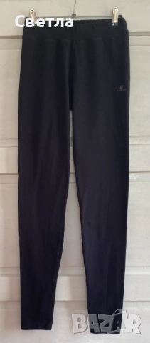 Клин, топ, блуза-10бр. Р-р М, еластичност. 7лв за брой. № 1-ADIDAS-12лв., снимка 11 - Спортна екипировка - 53050613