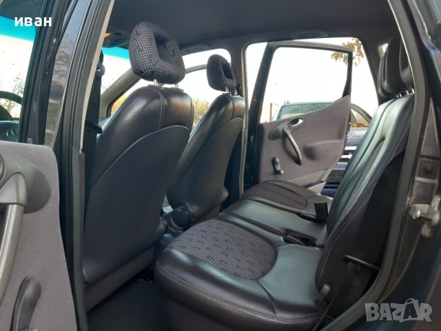 1.6*Automat*face, снимка 8 - Автомобили и джипове - 38497547