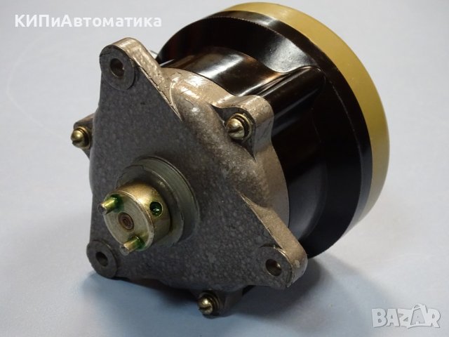 реле за контрол на скорост РКС-М УХЛ4, снимка 2 - Резервни части за машини - 36920737