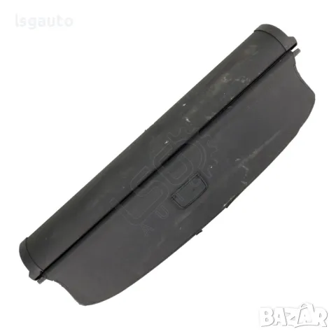 Щора багажник AUDI A4 (B7) 2004-2008 ID: 144324
