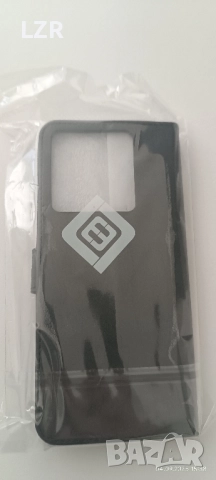 калъф за Redmi Note 13 Pro 5G