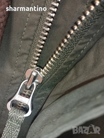 s.Oliver Wind & Water resistant XL - 35 лв, снимка 6 - Якета - 51979419