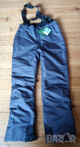 Ски екип Crane р-р М, снимка 6 - Спортни екипи - 43817888