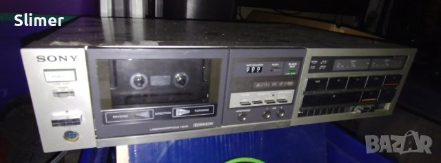 Дек Сони, снимка 3 - Декове - 43586339