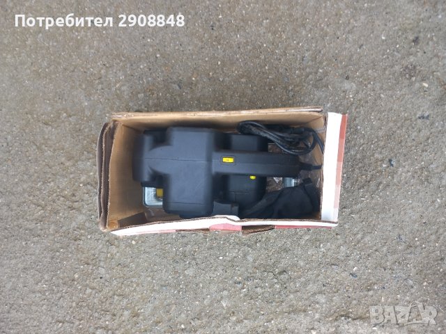 Шлайф, снимка 5 - Други инструменти - 43714154