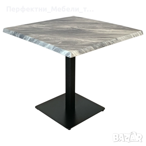 Дизайнерски верзалитени плотове на склад!син,дървесен,цимент,камък,мрамор десени в различни нюанси, снимка 2 - Обзавеждане за заведение - 52152536