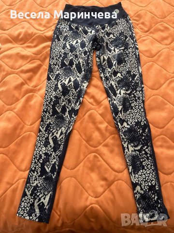 Клин Elle sport плюс спортен сутиен