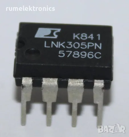 LNK305PN