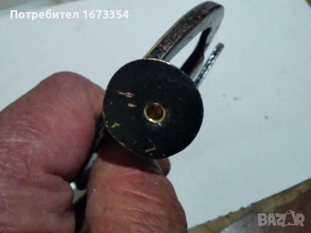 Плакет, снимка 6 - Други ценни предмети - 43429294