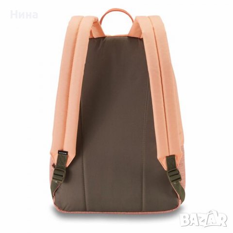 Dakine 21L 365 PACK , снимка 2 - Раници - 38043526