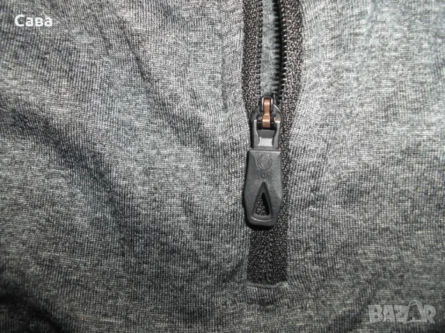 Термоблузи UNDER ARMOUR,SPYDER  мъжки,С, снимка 9 - Спортни дрехи, екипи - 49156819