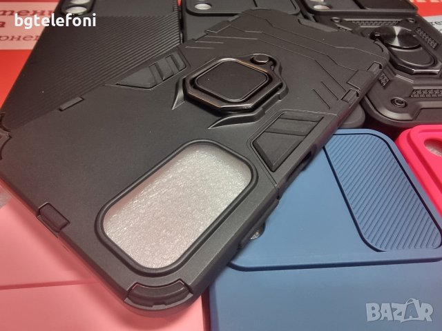 Samsung Galaxy A15 различни гърбове, снимка 6 - Калъфи, кейсове - 43945273