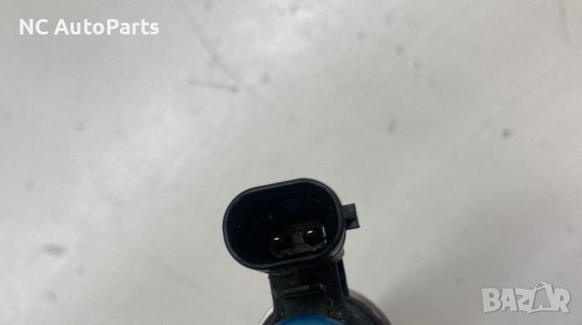 Горивен инжектор дюза за FORD Форд Фиеста Фокус 1.0 ECOBOOST J1BG-9F593-AA 2019, снимка 7 - Части - 43529796