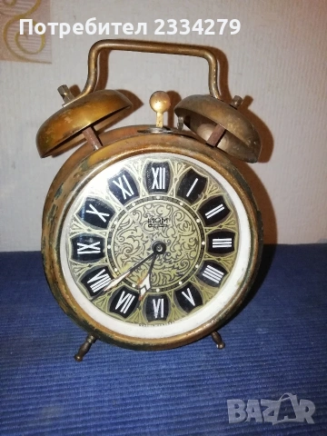 чааовници, снимка 4 - Антикварни и старинни предмети - 53297626