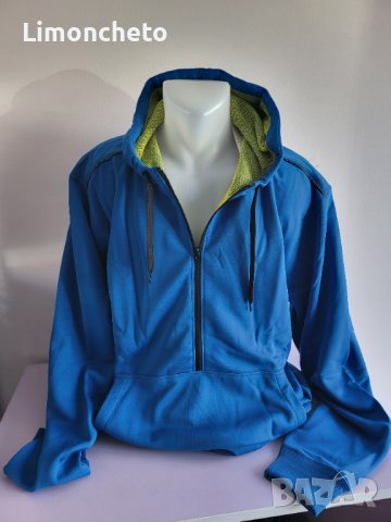 Суйтчър  мъжки