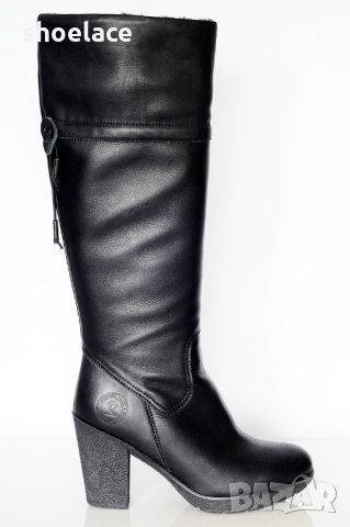 Panama Jack Carmina B3