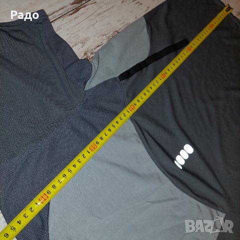  NIKE / M / 100% original, снимка 6 - Спортни дрехи, екипи - 37711203