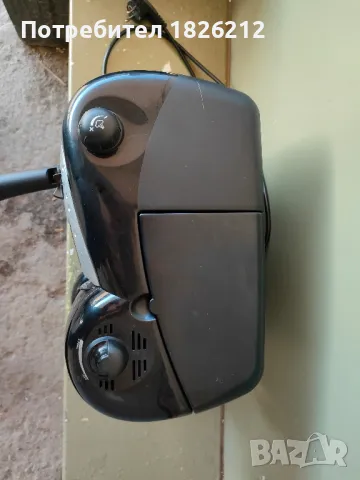 Комбинирана кафемашина Delonghi, снимка 5 - Кафемашини - 50264709