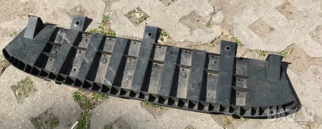 Продавам подкартерна скара за Ситроен БЕРЛИНГО Б9 CITROEN BERLINGO B9 (2008г - 2014г.) 