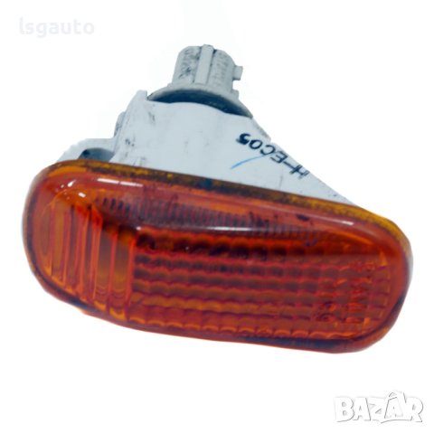 Мигач калник Honda CR-V II 2001-2006 ID: 115626