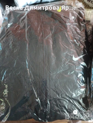 Екипи полиамид високо качество , снимка 13 - Спортни екипи - 51359680