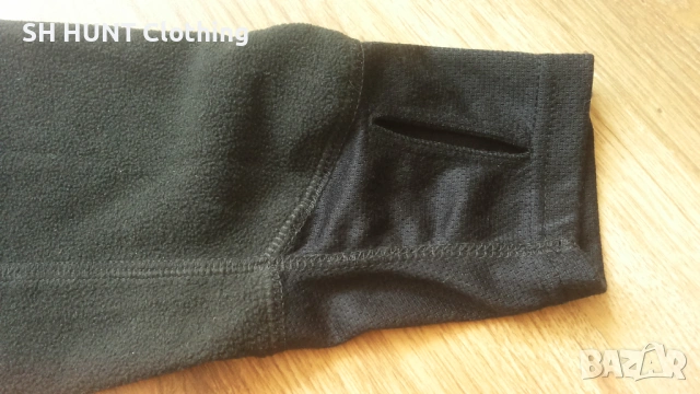 JAHTI JAKT Micro2 Stretch Thermo Underwear Set размер M поларен термо екип - 1920, снимка 9 - Екипировка - 53179309