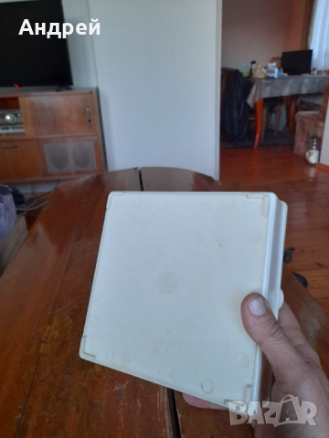 Стара Руска кутия #3, снимка 6 - Други ценни предмети - 52966197