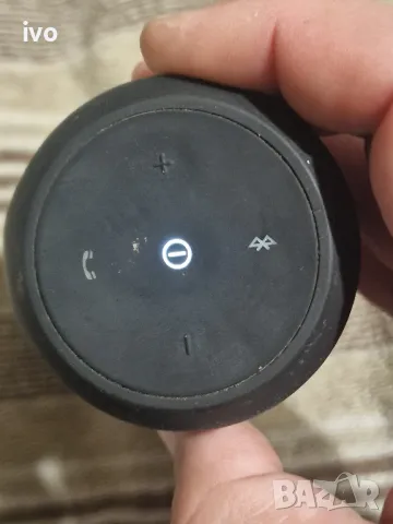 jbl flip 2 , снимка 6 - Bluetooth тонколони - 49609191