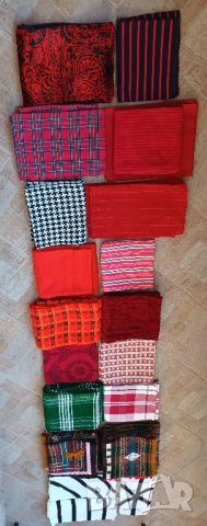 Астраганови/ агнешки/ оригинални кожени калпаци за национална носия,пояси,навуща и торби., снимка 15 - Други - 44117980