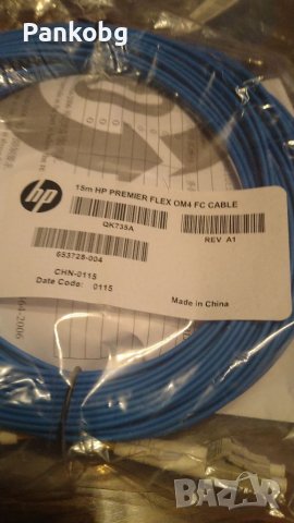 Кабели за монитори и други-SVGA,DVI,вентилатори Scythe 120mm