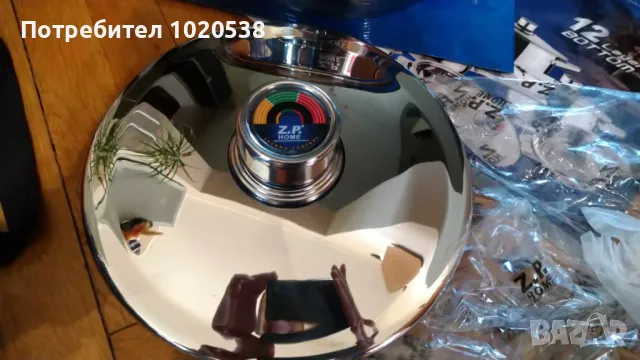 Продавам комплект тенджери за готвене, снимка 3 - Съдове за готвене - 50431455