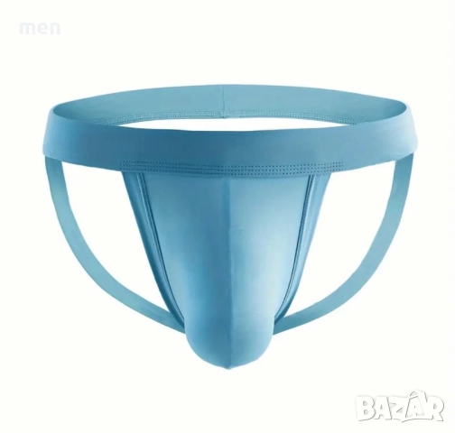 Мъжки прашки Джокстрап