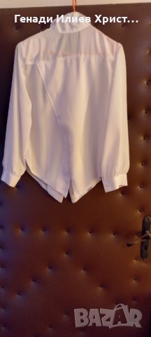 Дамски дрехи, снимка 17 - Рокли - 24404492