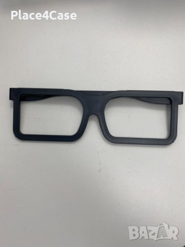 Универсална стойка за лаптоп сгъваеми очила, снимка 2 - Лаптоп аксесоари - 38537222