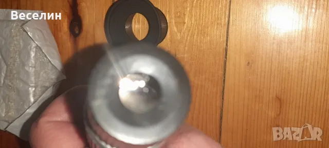 Алкохолен рефрактометър Намаление , снимка 9 - Други стоки за дома - 48787499