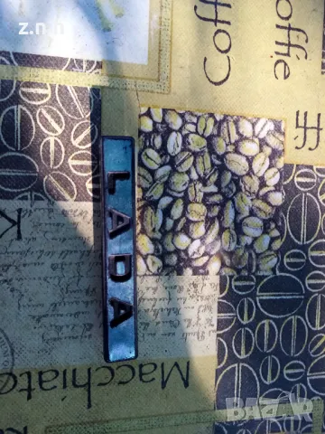 Ретро аксесоари за жигули, снимка 16 - Части - 45018822