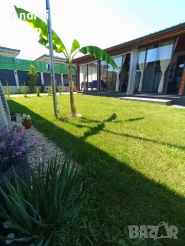  Къща за почивка на морето, снимка 10 - Къщи - 53374987