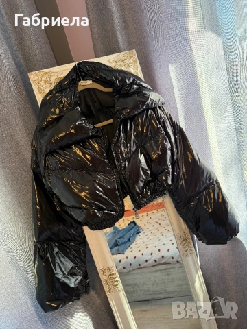 Ново Яке, снимка 1