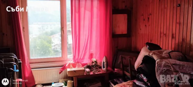 Продавам къща в гр.Смолян, снимка 12 - Къщи - 50271745