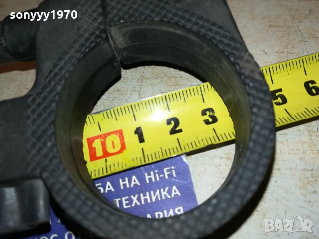 РЪКОХВАТКА 1612212105, снимка 16 - Винтоверти - 35164804