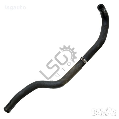 Водно съединение Mercedes-Benz C-Class 204 (W/S/C)(2007-2014) ID: 98199