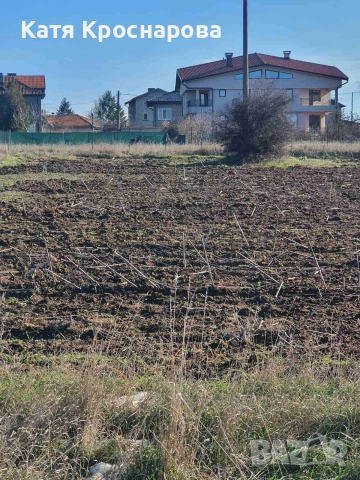 Парцел в Подгумер – до къщи, ток и вода!, снимка 10 - Земеделска земя - 53569082