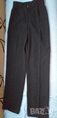 Дамски панталон,  размер 42 , снимка 3 - Панталони - 26412333