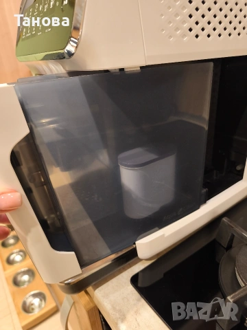 Кафеавтомат Phillips EP3243, снимка 2 - Кафемашини - 53514391