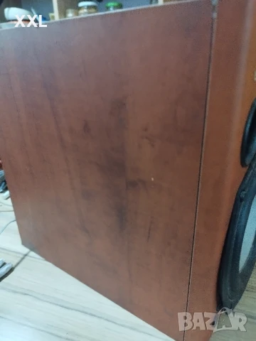 двулентови тонколони sony, снимка 3 - Тонколони - 51061602