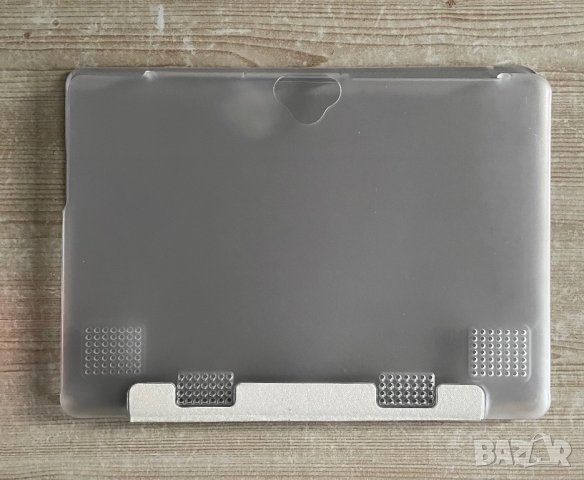 Калъф за таблет, снимка 2 - Таблети - 39332310