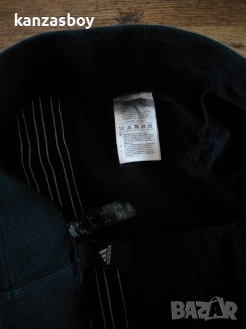 Adidas Sportswear 3-Stripes Sweat Pants - страхотно мъжко долнище, снимка 7 - Спортни дрехи, екипи - 39114029