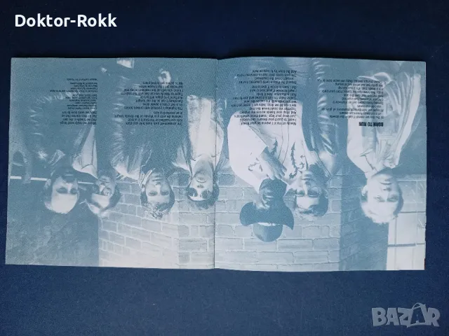 Bruce Springsteen - Greatest hits 1995 CD